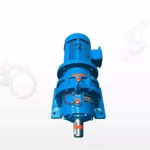 XWED2715-YEJ1.5-253���ٻ����GR77-YVP4-4P-18.8-M1����