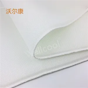 ����ֱ���Ƶ괲�汣�����ˮϴ͸��������