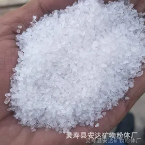 ����ֱ��ʯӢɰ ������ʯӢɰ ����ר��ʯӢɰ �����Ż�