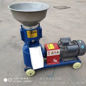 ����л�ü���Ͽ����� С�ͽո����Ͽ����� �������Ͽ������豸��