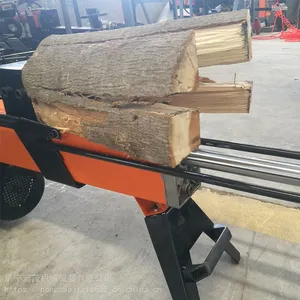 С��������綯Һѹ�����ũ��Ժ������ľ����������