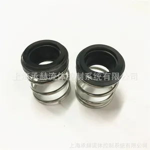 ����ˮ��ά����������������ܷ���ˮȦPB-H169EAH����