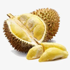天津进口清关公司