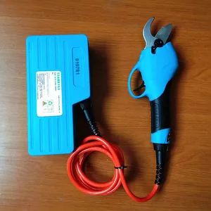 ��ũ�Ʋ�����޼��� �����綯�޼���