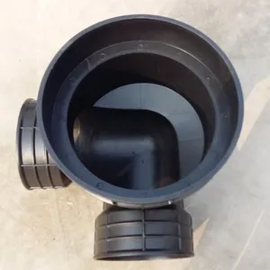 ��������450*200��Ʒ���ϼ�龮