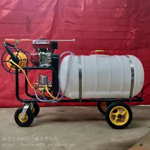 ��ҩ���ļ۸� ��̸�Ч����ʽ��ҩ�� �½����ܵ�����԰��ҩ��