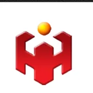 ��˾logo
