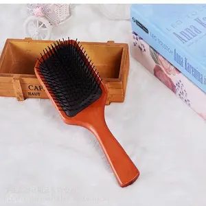 �����ֻ���S�Ƽ� ���水Ħ�� ��ľ�����ﰴĦ����***