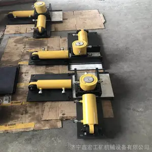 ��Ӧ20T��ʽҺѹǧ�ﶥ ����ʽǧ�ﶥ�۸���������ɿ�
