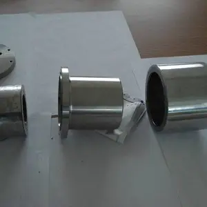 磁性联轴器/耦合器/永磁传动联轴器