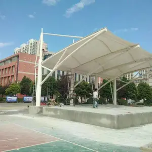 �˲��綯�����׮ �˲����վ������Ĥ�ṹ