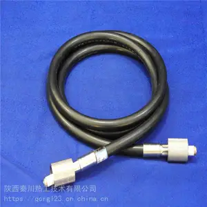 �ش��ȹ��������������װ��GDQ-03 ȼ�������