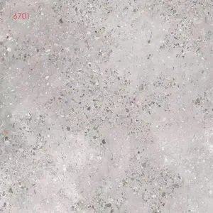 �нӸ���ˮĥʯ��ש���̣�ˮĥʯ��ש�۸�