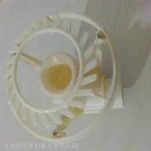 ������ȴ����� ABS��ͷ ��ţXPH�� ���������Ӻӱ�����