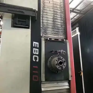 ���ڹ�Ӧ�˾ų���{�н�EBC110������ʽϳ�۴�}��������ϳ�۴�������ϵͳ