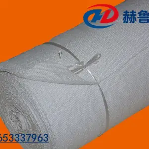 陶瓷纤维套管陶瓷纤维编织套管陶瓷纤维防火耐高温套管