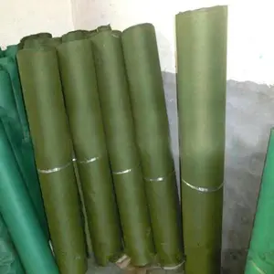 武汉帆布批发-鑫华宇帆布(推荐商家)