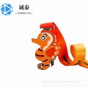 �廪��ѧ���ƣ���ѧ�����ƣ����ڽ�������
