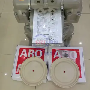 Ӣ������ARO������Ĥ�� 1-1/2�� �ǽ����� PP �۱�ϩ 6662 ��