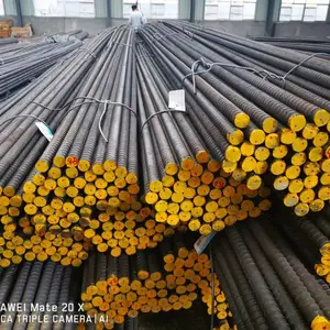 预应力混凝土用精轧螺纹钢,螺母。垫板、连接器,螺旋筋