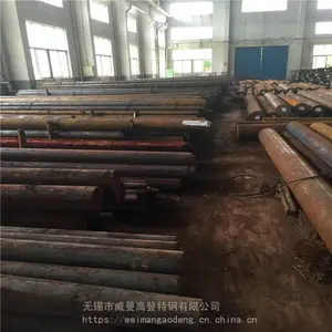 �������ASTM-A105Բ�֣�A105Բ�ֹ����ȫ