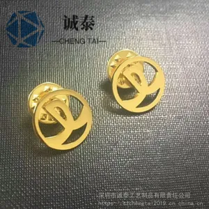 �ɶ���������������˾˾�գ�18K������