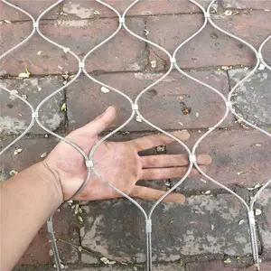 ��¡�����������԰Χ�� ���������ʨ��Χ���� ������ϻ�������
