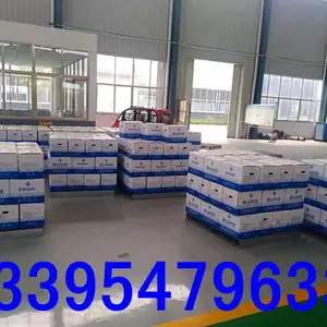山东碧山直销内蒙重防腐粉末涂料 环氧树脂粉末 熔结环氧粉末 固化速度快 附着力好