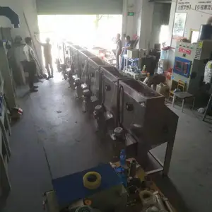 304�����Һ����ɰ�� �Ͼ�ʪʽ�ֶ���ɰ�� ���Ͳ������Ӵֲڶ�
