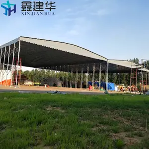 �����������ﶨ�� Ĥ�ṹ�������� ֵ������ ��ͨ