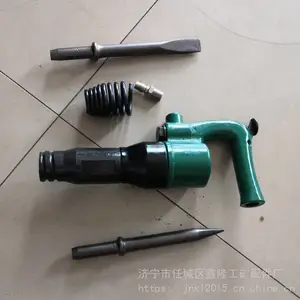 ������ɰC4���� ���ʷ��� �ֳַ��