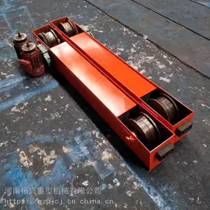 ���ػ��綯����ͷ ŷʽ���Ҷ��� �����������ߵ���