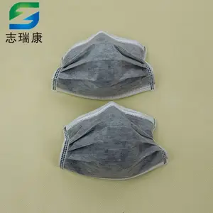 ��Ӧһ�����ǹⲼ���� ESѹ�����̿���� �����Ĳ����̼����