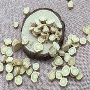 ��ѡ����Ƭ�۸� ����Ƭ���� ����Ƭ��ҩ������