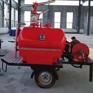 ��ҵ��̶�ʽ��ĭ���װ�ó��� 500L������ĭ��������� ���ʽ��ĭ���ʱ�һ��