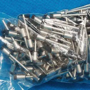 惠州市防静电毛刷-防静电毛刷制作-裕隆毛刷(推荐商家)