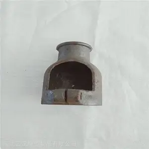 ��������ƿƿñ����ƿ�������ƿ����ñ��ȫñ