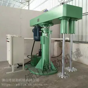 ����˫���ɢ������ �齺��˫��Һѹ������ɢ�� ӡ�����������