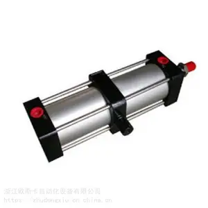 ����SC����ִ����_ŷ˹�����Ͻ����ִ����_�๦��ִ������Ӧ