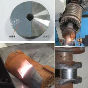 �������ܹ�Ӧ�����м�����⼼�� ���ģ�߳�����۸� ʳƷ�ӹ�ҵ��������