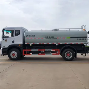 �����Ķ�����ˮ���۸� ������ˮ��