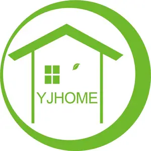 河北有佳帐篷有限责任公司
