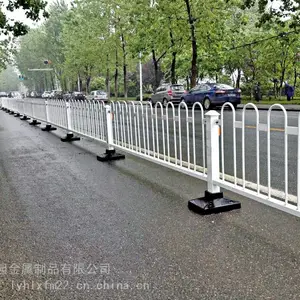 �� �� ��ʽ������������ �� ���������� ���ǵ�·������ ��ͨ����