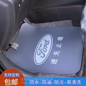 ����ά�޼���ظ�ʹ��ˮϴƤ�ŵ�4s���������õؽ��ŵ�