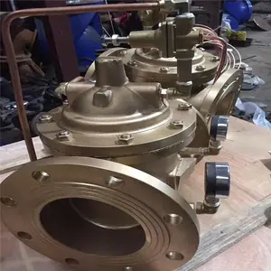 ����ˮ�����Ʒ�����200X-10 DN600���������ɵ�ʽ��ѹ��