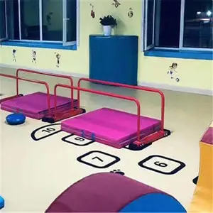 ��Ӧ��ͯ���������� ����������� ľ��˫����ľ
