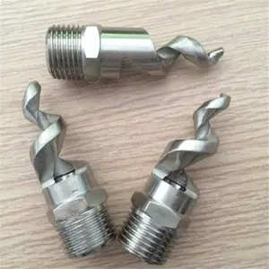 DN25�������������304���³�����ͷ����