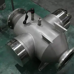 台州中压紫外线消毒器价格｜台州紫外线消毒器