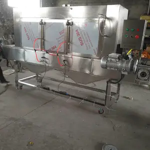 �����Ƽ���������ë���� ����Ƥ��ë�豸 ��צ����ë��
