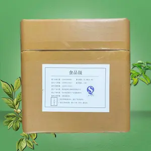 氨基葡萄糖盐酸盐生产厂家 氨基葡萄糖盐酸盐的作用与功效